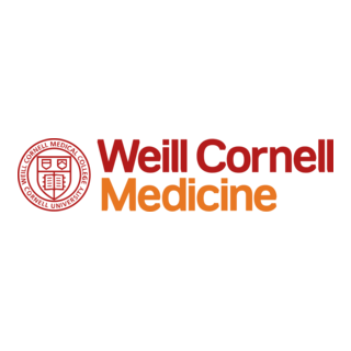Weill Cornell Medicine